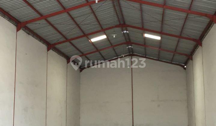 Driyorejo Warehouse, Cangkir SMB Gresik Driyorejo Warehouse, Cangkir SMB Gresik