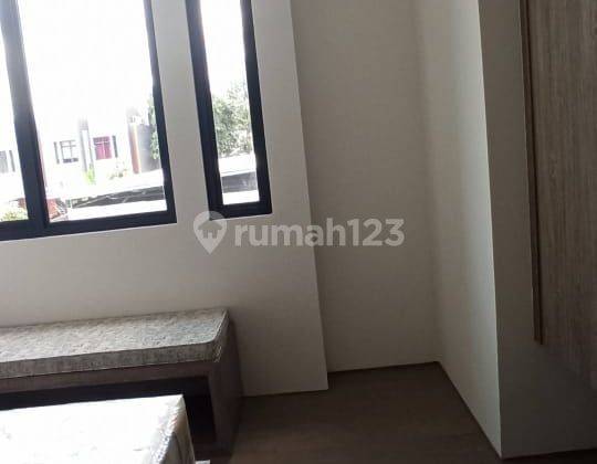 Freja, BSD City (RN) 5