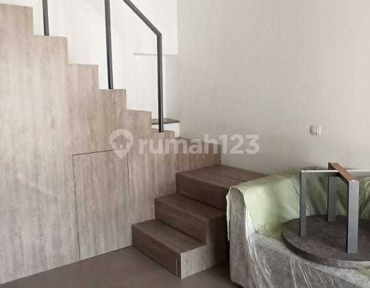 Freja, BSD City (RN) 6