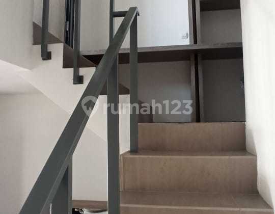 Freja, BSD City (RN) 7