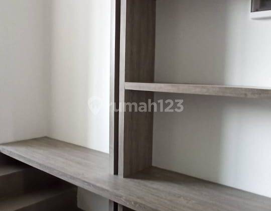 Freja, BSD City (RN) 10