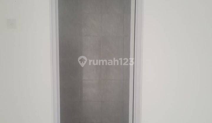 Ruko Loka 65, BSD (Mel) 4