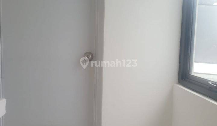 Ruko Loka 65, BSD (Mel) 5