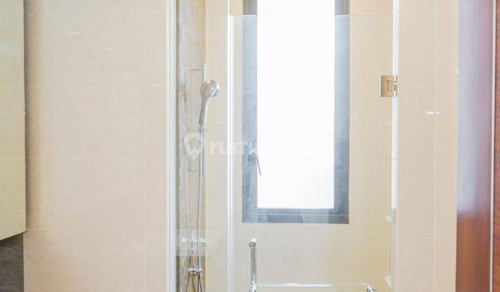 Marigold, Nava Park, BSD City (Mel) 4