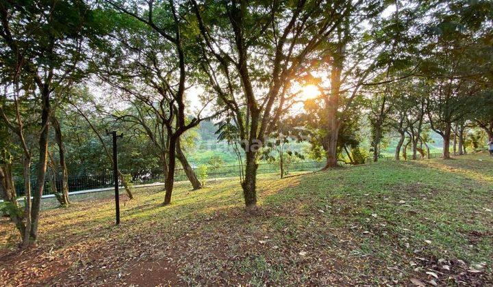 Green Cove, BSD City 7