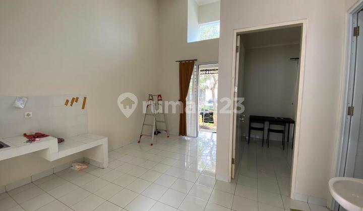 For Rent Icon Cosmo For Rent Icon Cosmo