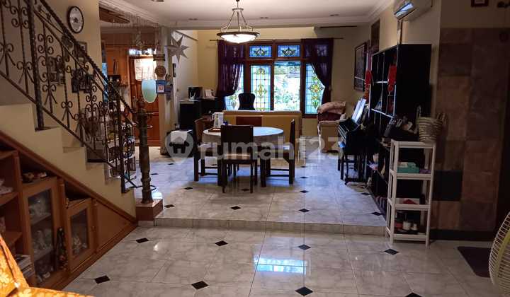 For Sale Giri Loka 1 Bed House