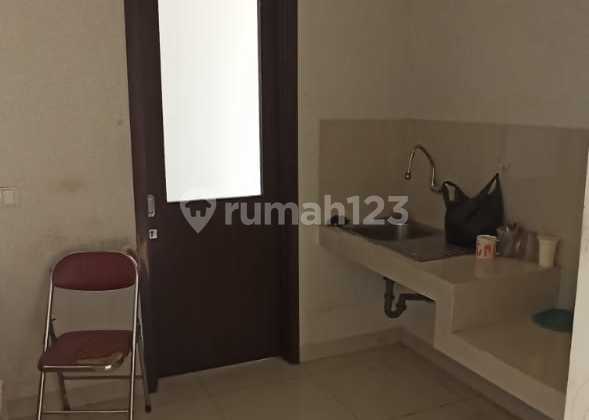 Dijual Cepat Rumah Di Cluster Eminent Prestigia, BSD City 2
