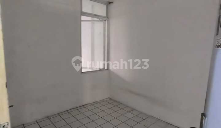 Dijual Cepat Rumah Griya Loka, Bsd 2