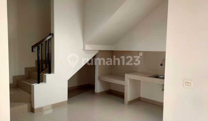 Rental House Alegria, BSD Rental House Alegria, BSD