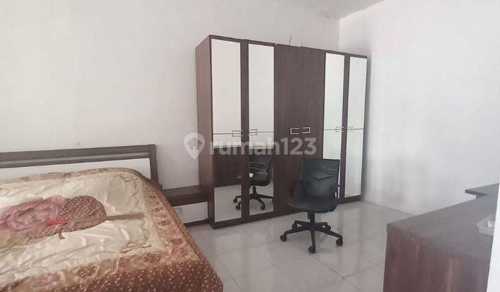 Dijual Rumah Murah Di Sektor 9 Bintaro Jaya 2