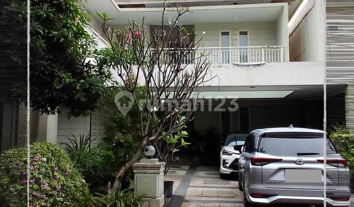 Regency 21 Rumah Bagus Shm Siap Huni Siap Nego Dekat Its Unair Regency 21 Rumah Bagus Shm Siap Huni Siap Nego Dekat Its Unair