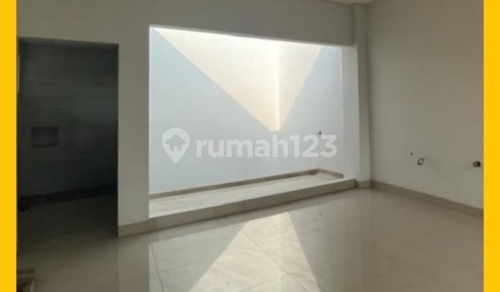 Citraland Puri Widya Kencana New House Near Gwalk 2