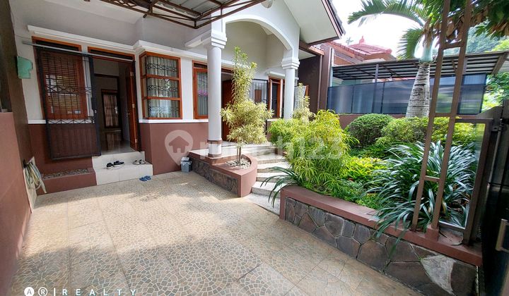 Rumah Siap Huni di Pondok Hijau Setiabudi Lokasi Premium Harga Terjangkau Rumah Siap Huni di Pondok Hijau Setiabudi Lokasi Premium Harga Terjangkau