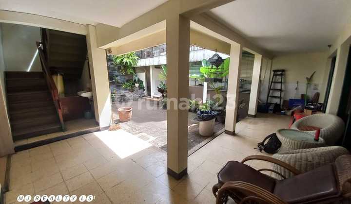 Dijual Rumah Area Kost Di Taman Sari Dekat Kampus Itb Dago Bandung Dijual Rumah Area Kost Di Taman Sari Dekat Kampus Itb Dago Bandung