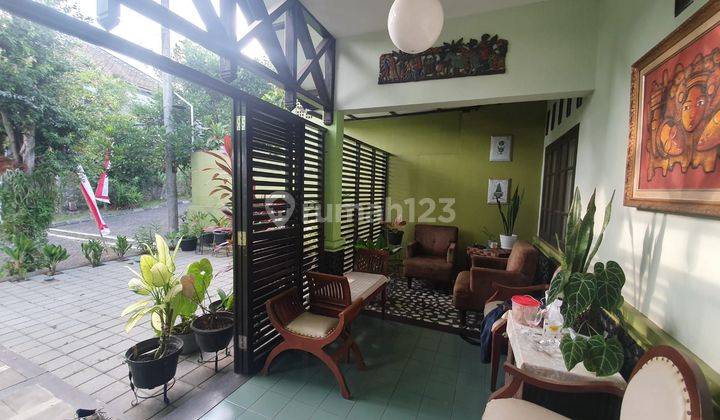 DIJUAL RUMAH MURAH TAMAN SARI BUKIT BANDUNG Mandalajati Ah Nasution Kota Bandung 2