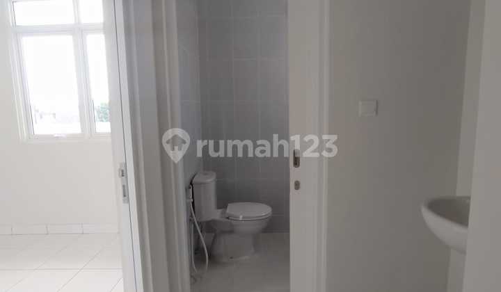 Dijual Rumah Murah di Summarecon Bandung Lokasi Strategis Akses Mudah 2