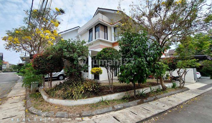 DIJUAL RUMAH MURAH Butuh Cepat Di Ujung Berung Kota Bandung 1