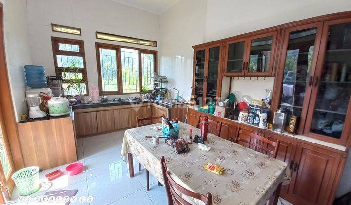 DIJUAL RUMAH Minimalis Strategis Cisitu Indah Dago Kota Bandung 2