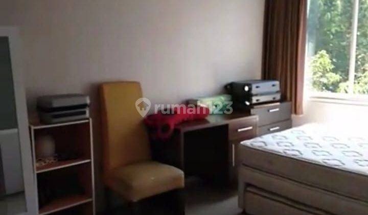 DIJUAL RUMAH Minimalis Siap Huni Resort Dago Pakar Kota Bandung 2