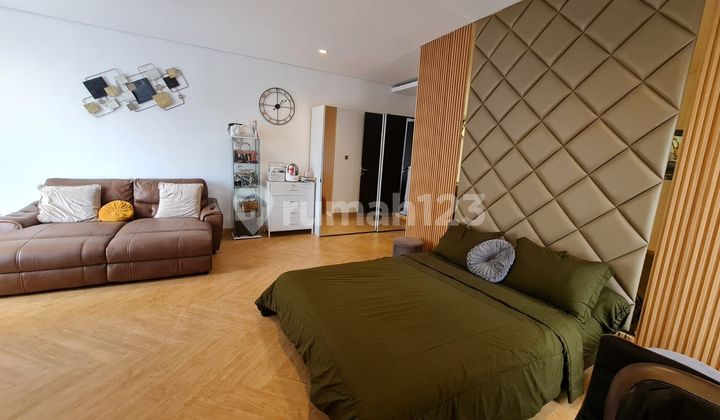 FOR SALE AFFORDABLE HOUSE Ready to Occupy in Cikutra Cibeunying, Bandung City 2