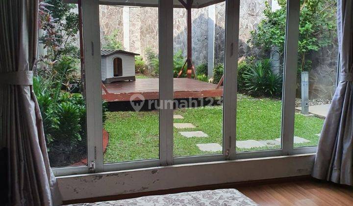 DIJUAL RUMAH MODER Di Cikutra Cibeunying Kidul Kora Bandung 1