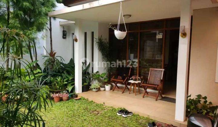 DIJUAL RUMAH MURAH Di Cigadung Dago Kota Bandung 1