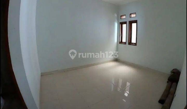 DIJUAL RUMAH MURAH Antapani Dekat GRIYA Jalan Purwakarta Bandung 2