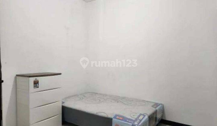 DIJUAL RUMAH MURAH MARGACINTA Ciwastra Kota Bandung 2