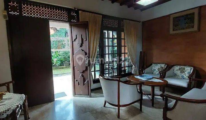 Rumah Dibawah Njop Di Bandung Kota Dkt Itb, Unikom, Unpar, Unisba 1