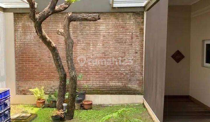 DIJUAL RUMAH MEWAH Di Antapani Siap Huni Kota Bandung 2