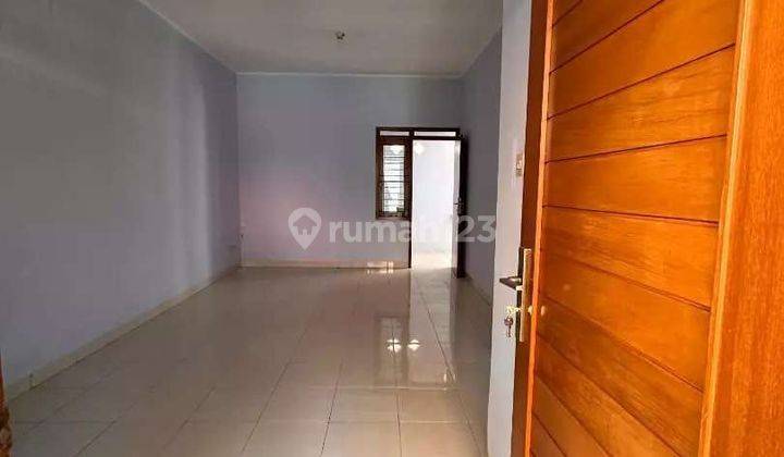 DIJUAL RUMAH MURAH Antapani Di Puri Dago Jalan Jakarta Bandung 2