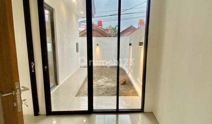 DIJUAL RUMAH ANTAPANI Siap Huni Dan Jarang Ada Di Kota Bandung 2