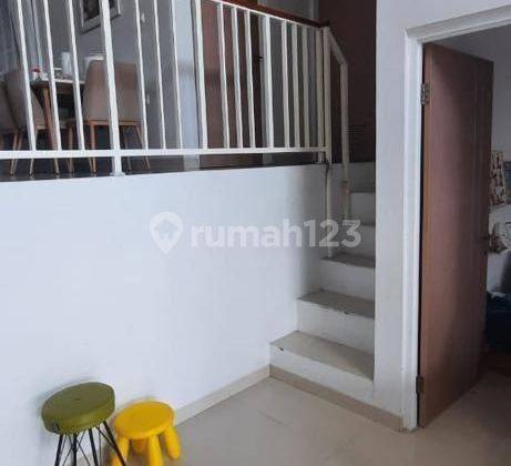 DIJUAL RUMAH SIAP HUNI Di Ujung Berung Sindang Laya Kota Bandung 2