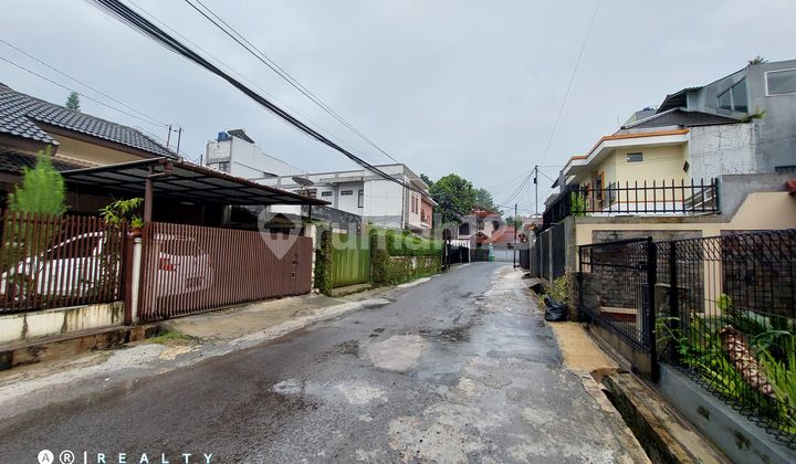 RUMAH KOST SUPER NYAMAN DI DAGO BANDUNG Hanya 6 Menit ke Kampus ITB RUMAH KOST SUPER NYAMAN DI DAGO BANDUNG Hanya 6 Menit ke Kampus ITB