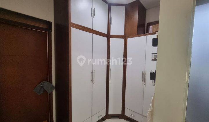 Dijual Rumah Murah Hook Puri Dago Antapani Dekat Griya Arcamanik Bandung 2