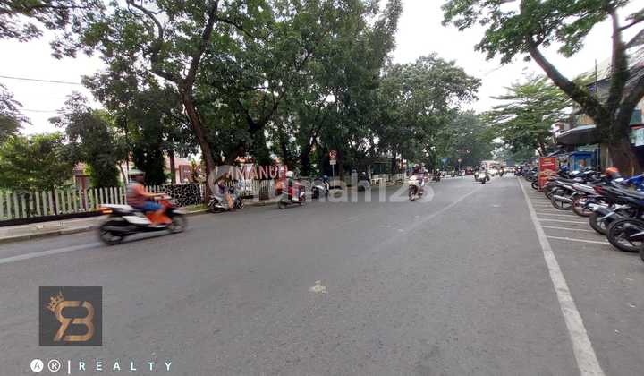 Tanah Murah Strategis di Mainroad Kopo Bandung Selangkah ke Rs Immanuel Bandung Tanah Murah Strategis di Mainroad Kopo Bandung Selangkah ke Rs Immanuel Bandung
