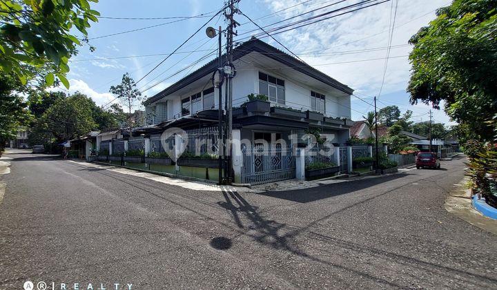 HUNIAN STRATEGIS Lokasi Premium Dekat Ke Fasilitas Umum Harga Nego HUNIAN STRATEGIS Lokasi Premium Dekat Ke Fasilitas Umum Harga Nego