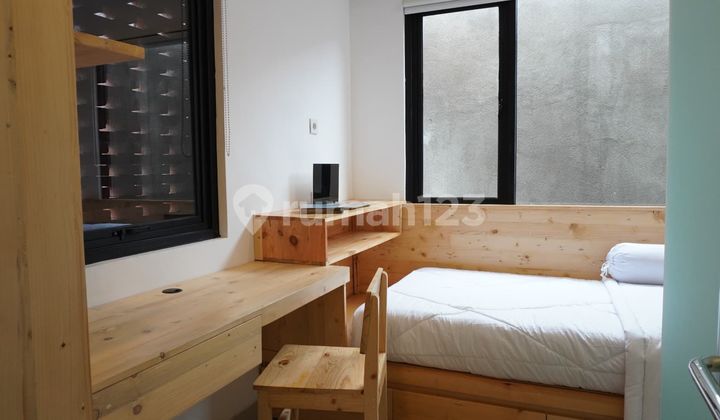 RUMAH KOST SUPER NYAMAN DI DAGO BANDUNG Hanya 6 Menit ke Kampus ITB RUMAH KOST SUPER NYAMAN DI DAGO BANDUNG Hanya 6 Menit ke Kampus ITB