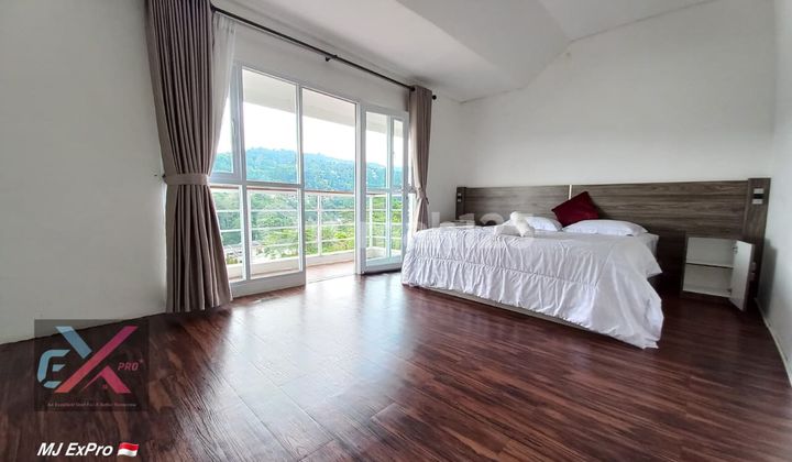 DIJUAL RUMAH SIAP HUNI di Kawasan Resort Dago Pakar Bandung DIJUAL RUMAH SIAP HUNI di Kawasan Resort Dago Pakar Bandung