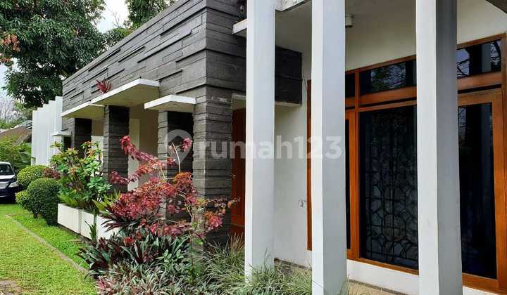 RUMAH BAGUS MAINROAD ARCAMANIK BANDUNG Strategis Pusat Kuliner