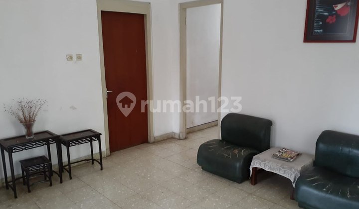 RUMAH MURAH SAYAP SUNDA BANDUNG Lokasi Komersial Strategis Di Bandung 2