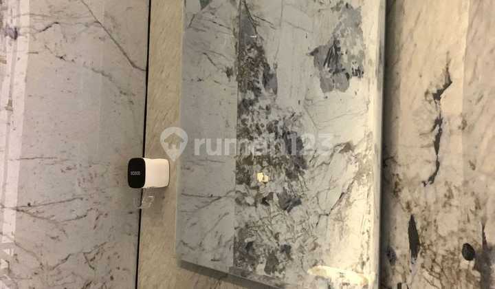 RUMAH IMPIAN DI SETRA DAGO ANTAPANI Bandung Strategis Desain Modern 2