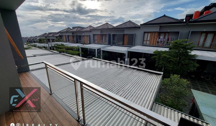 Dijual Rumah Siap Huni di Bali Garden City View Bandung Hunian Mewah Ber Nuansa Bali Dijual Rumah Siap Huni di Bali Garden City View Bandung Hunian Mewah Ber Nuansa Bali