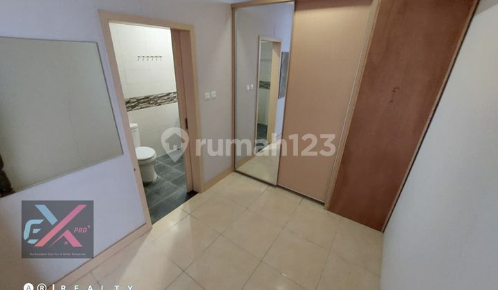 Dijual Rumah Alamanda Dago Permai Dago Bandung Hunian Mewah dan Lokasi Strategis 2