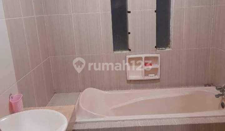 Dijual Rumah Dago Resor Lokasi Strategis Dekat Binus University Mekarsaluyu Dago Bandung Dijual Rumah Dago Resor Lokasi Strategis Dekat Binus University Mekarsaluyu Dago Bandung