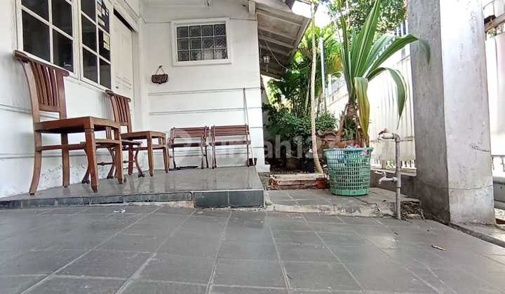 Dijual Rumah Murah di Arcamanik Bandung Hunian Nyaman dan Terjangkau Dijual Rumah Murah di Arcamanik Bandung Hunian Nyaman dan Terjangkau