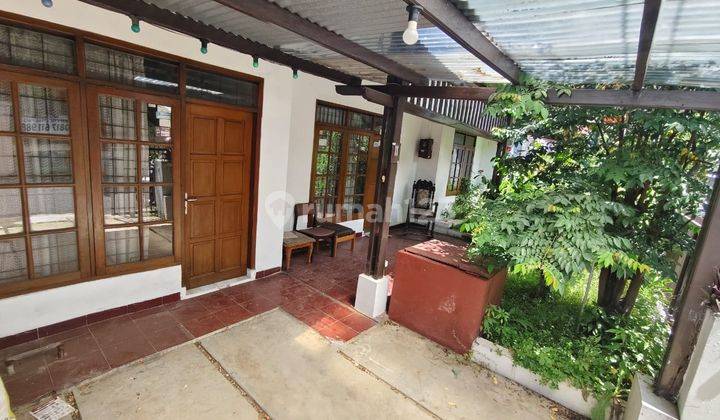 Dijual Rumah Sayap Cipaganti Dekat Rs Hasan Sadikin Sukajadi Pasteur Bandung Dijual Rumah Sayap Cipaganti Dekat Rs Hasan Sadikin Sukajadi Pasteur Bandung