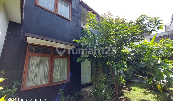 RUMAH CIGADUNG DAGO BANDUNG Harga Terjangkau Kualitas Terbaik 2