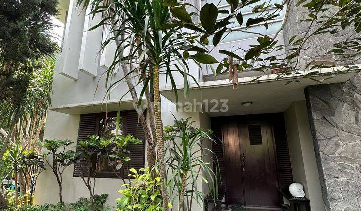 Dijual Rumah Murah Kalijati Antapani Dekat Borma Jalan Jakarta Antapani Bandung 1